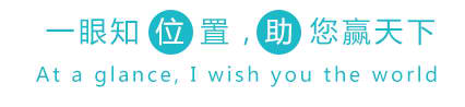星空体彩官方平台
