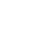 星空体彩官方平台